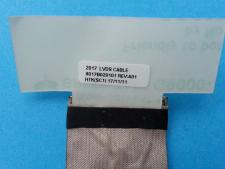 Шлейф матриці до ноутбука Hp Pn 6017B0269101 №2